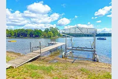10910 Gulden Avenue NW, Maple Lake, MN 55358 - Photo 55