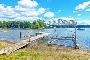 10910 Gulden Ave NW, Maple Lake, MN 55358 - Photo 55