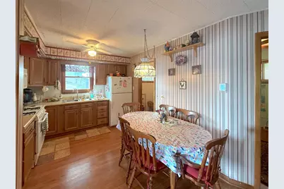 10910 Gulden Avenue NW, Maple Lake, MN 55358 - Photo 5