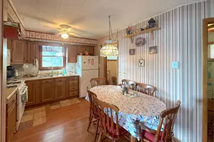 10910 Gulden Ave NW, Maple Lake, MN 55358 - Photo 5