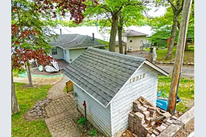 10910 Gulden Avenue NW, Maple Lake, MN 55358 - Photo 47