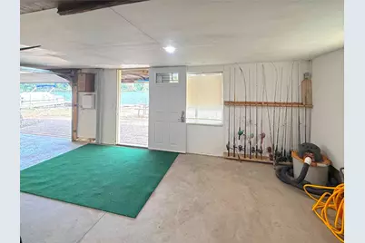 10910 Gulden Avenue NW, Maple Lake, MN 55358 - Photo 19
