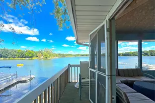 10910 Gulden Ave NW, Maple Lake, MN 55358 - Photo 41