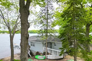 10910 Gulden Ave NW, Maple Lake, MN 55358 - Photo 39