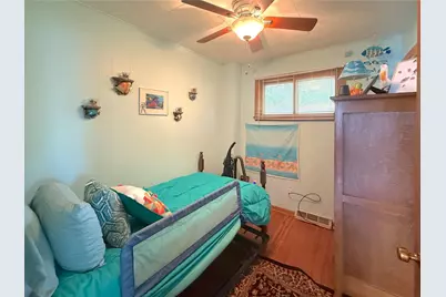 10910 Gulden Avenue NW, Maple Lake, MN 55358 - Photo 9