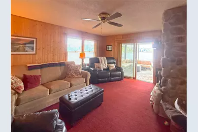 10910 Gulden Avenue NW, Maple Lake, MN 55358 - Photo 13