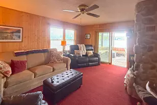 10910 Gulden Ave NW, Maple Lake, MN 55358 - Photo 13