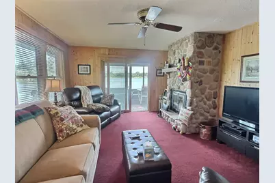 10910 Gulden Avenue NW, Maple Lake, MN 55358 - Photo 15