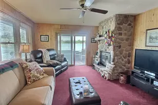 10910 Gulden Ave NW, Maple Lake, MN 55358 - Photo 15