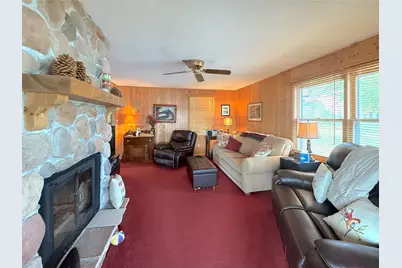 10910 Gulden Avenue NW, Maple Lake, MN 55358 - Photo 13