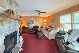 10910 Gulden Ave NW, Maple Lake, MN 55358 - Photo 13