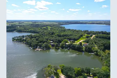 10910 Gulden Avenue NW, Maple Lake, MN 55358 - Photo 29