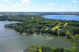 10910 Gulden Ave NW, Maple Lake, MN 55358 - Photo 29