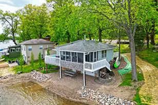 10910 Gulden Ave NW, Maple Lake, MN 55358 - Photo 51
