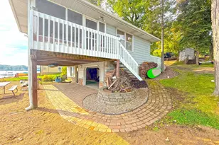 10910 Gulden Ave NW, Maple Lake, MN 55358 - Photo 45