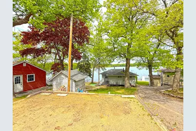 10910 Gulden Avenue NW, Maple Lake, MN 55358 - Photo 33