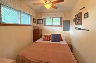 10910 Gulden Ave NW, Maple Lake, MN 55358 - Photo 9
