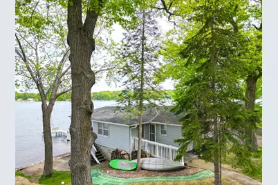 10910 Gulden Avenue NW, Maple Lake, MN 55358 - Photo 37