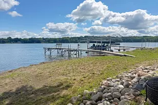 10910 Gulden Ave NW, Maple Lake, MN 55358 - Photo 3