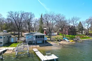 10910 Gulden Ave NW, Maple Lake, MN 55358 - Photo 1