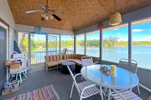 10910 Gulden Ave NW, Maple Lake, MN 55358 - Photo 15