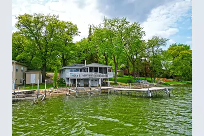 10910 Gulden Avenue NW, Maple Lake, MN 55358 - Photo 51