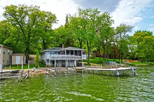 10910 Gulden Ave NW, Maple Lake, MN 55358 - Photo 51