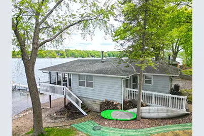 10910 Gulden Avenue NW, Maple Lake, MN 55358 - Photo 53