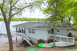 10910 Gulden Ave NW, Maple Lake, MN 55358 - Photo 53