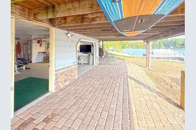 10910 Gulden Avenue NW, Maple Lake, MN 55358 - Photo 41