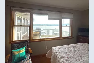 10910 Gulden Avenue NW, Maple Lake, MN 55358 - Photo 7