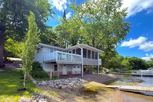 10910 Gulden Ave NW, Maple Lake, MN 55358 - Photo 33
