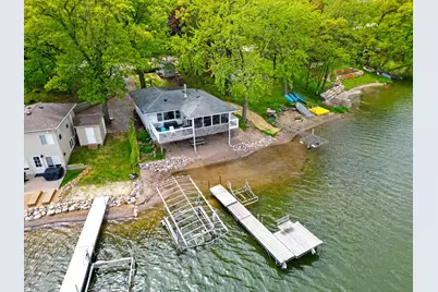 10910 Gulden Avenue NW, Maple Lake, MN 55358 - Photo 35