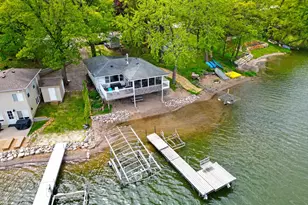 10910 Gulden Ave NW, Maple Lake, MN 55358 - Photo 35