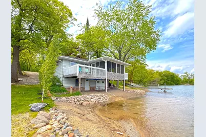 10910 Gulden Avenue NW, Maple Lake, MN 55358 - Photo 31