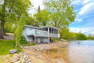 10910 Gulden Ave NW, Maple Lake, MN 55358 - Photo 31