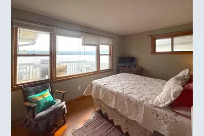 10910 Gulden Avenue NW, Maple Lake, MN 55358 - Photo 7