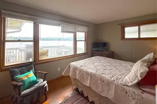 10910 Gulden Ave NW, Maple Lake, MN 55358 - Photo 7