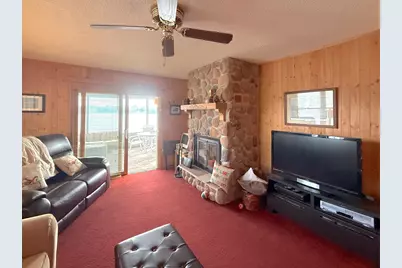 10910 Gulden Avenue NW, Maple Lake, MN 55358 - Photo 11