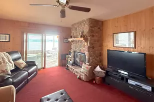 10910 Gulden Ave NW, Maple Lake, MN 55358 - Photo 11