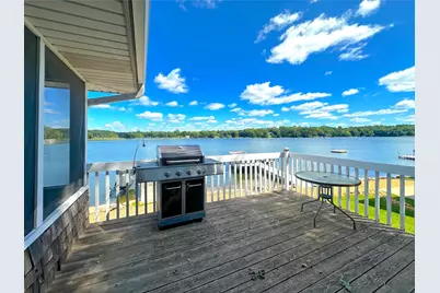 10910 Gulden Avenue NW, Maple Lake, MN 55358 - Photo 3