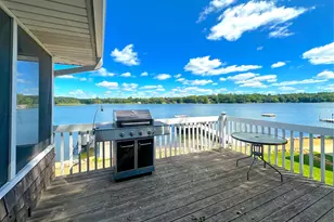 10910 Gulden Ave NW, Maple Lake, MN 55358 - Photo 3