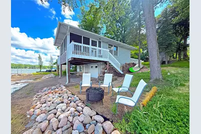 10910 Gulden Avenue NW, Maple Lake, MN 55358 - Photo 35