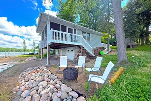 10910 Gulden Ave NW, Maple Lake, MN 55358 - Photo 35
