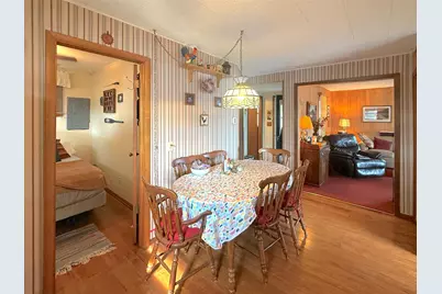 10910 Gulden Avenue NW, Maple Lake, MN 55358 - Photo 5