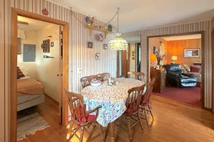 10910 Gulden Ave NW, Maple Lake, MN 55358 - Photo 5