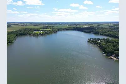 10910 Gulden Avenue NW, Maple Lake, MN 55358 - Photo 31