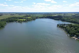 10910 Gulden Ave NW, Maple Lake, MN 55358 - Photo 31