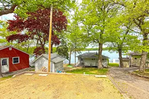 10910 Gulden Ave NW, Maple Lake, MN 55358 - Photo 37