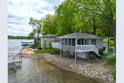 10910 Gulden Avenue NW, Maple Lake, MN 55358 - Photo 53